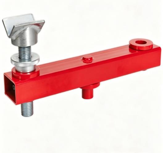 3 Tonne Cross Beam Adaptor