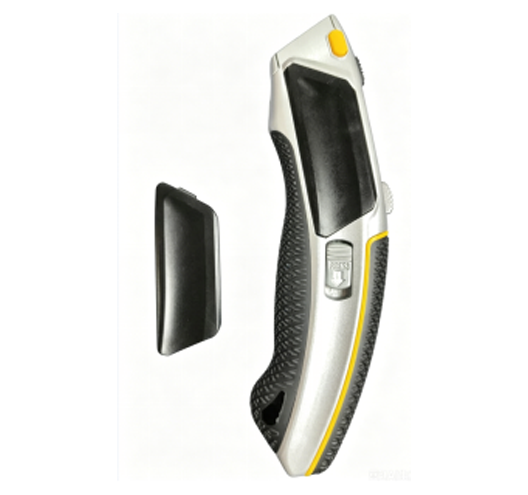Utility Knife