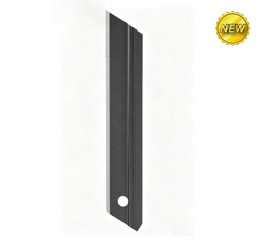 18MM W-shaped strong blade 10PCS