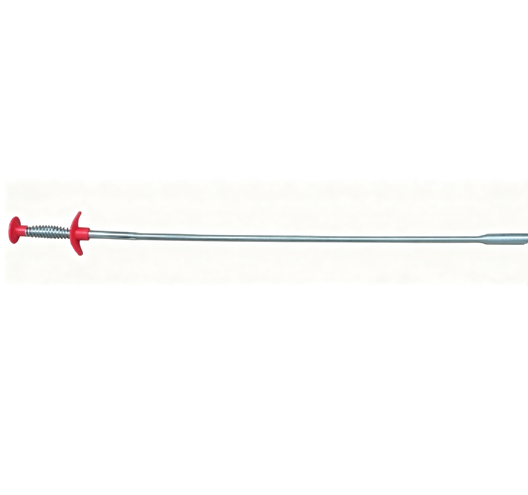 610mm pick up tools