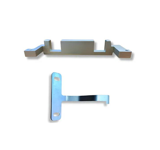 Ford 1.5L 3-Cylinder EngineTiming Tool