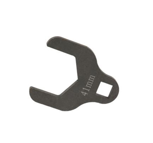 41mm Fan Clutch Wrench