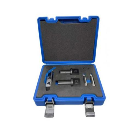 Camshaft Locking Kit for EA211 Petrol Engines
