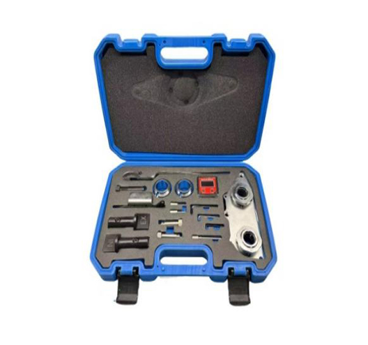 Camshaft Timing Angle Checking Tool VAS 611007