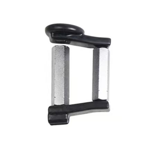 Camber adjustment tool, 135-200mm