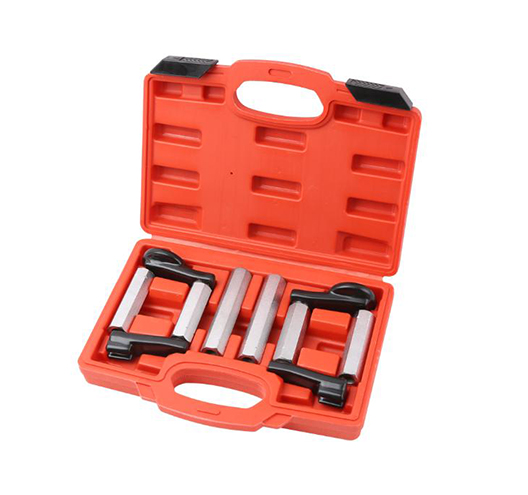 Camber Adjusting Tool Set