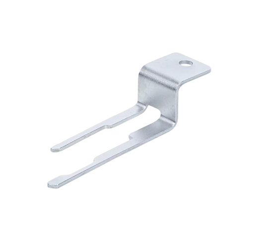 Seat Belt Release Tool | for Tesla