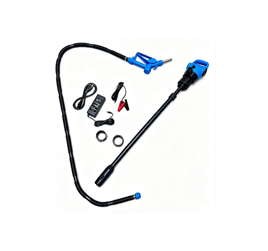 Adblue Electric Drum Pump