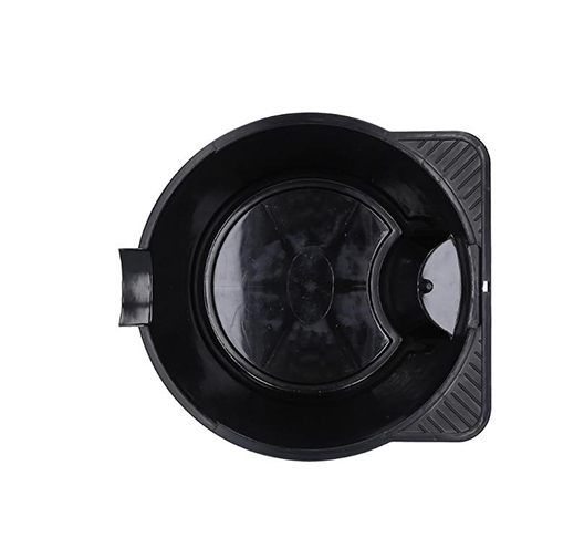 13L Oil Drain Pan