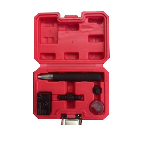 Flaring Tool Kit