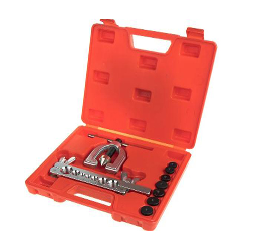 9PC Brake Tube Flaring set