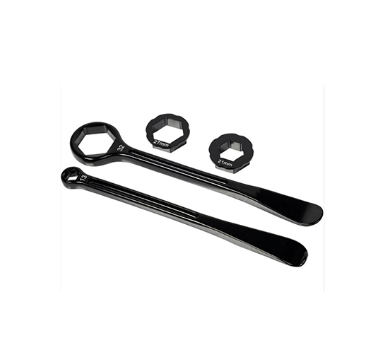 Motorbike tool kit-Combo Spoon