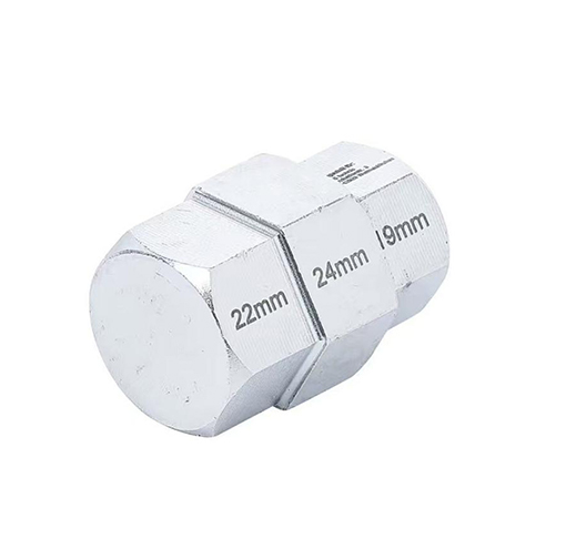 Motorcycle Special Socket19/22/24mm