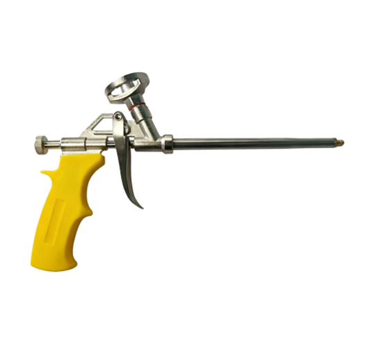 Foaming Gun