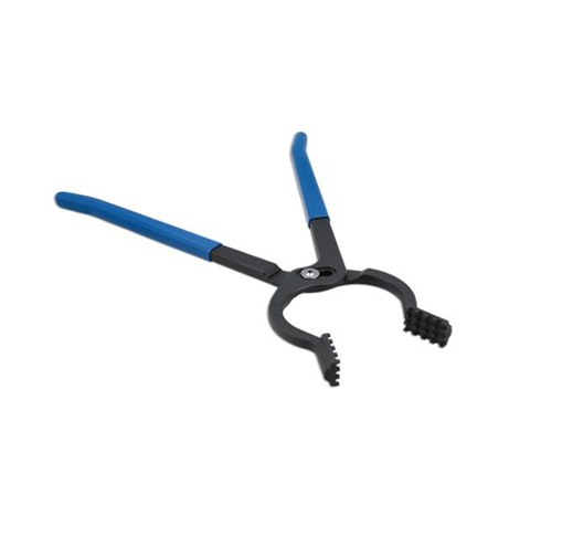 Hose Clamp Pliers - Multi Directional