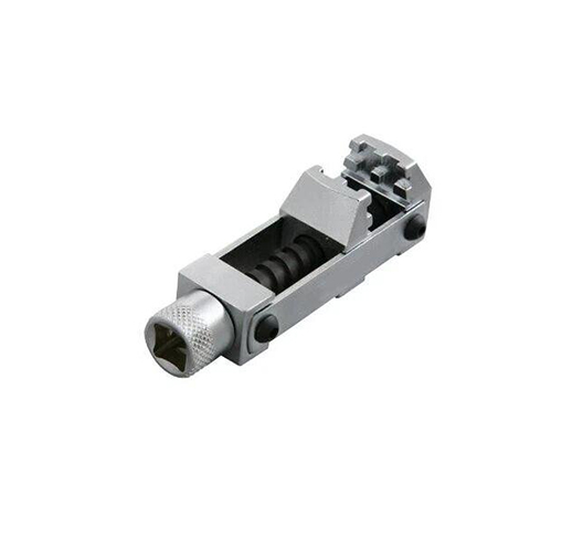 3/8" Drive Hose Clip Tool