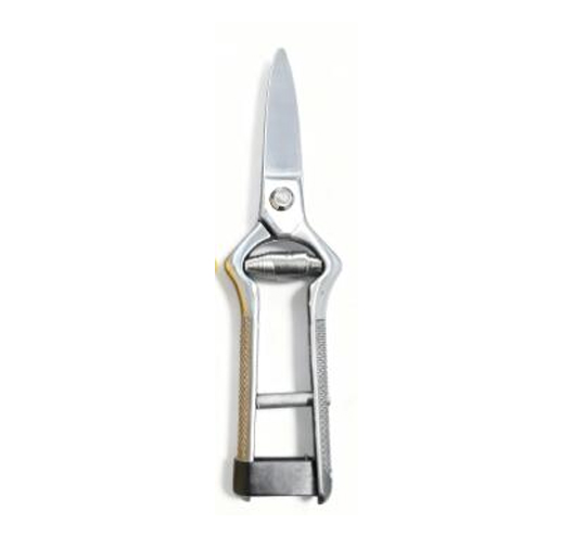 pruning shears