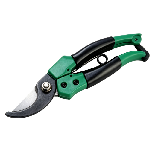 pruning shears