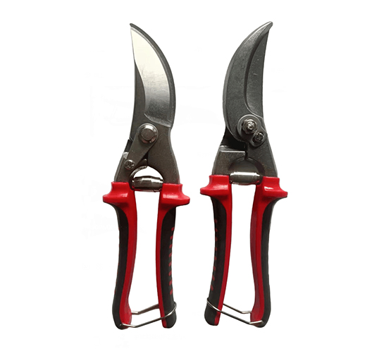 9" Hedge Shears