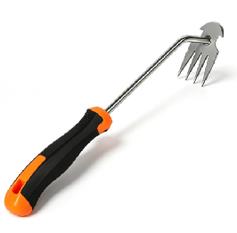 Gardening Weed Remover Tool