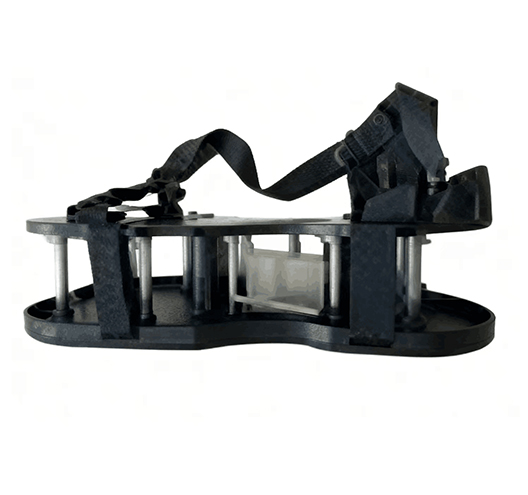 Lawn Aerator Sandals