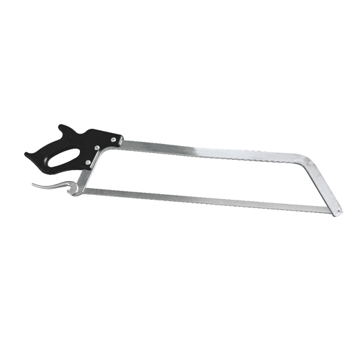 18"butcher meat saw