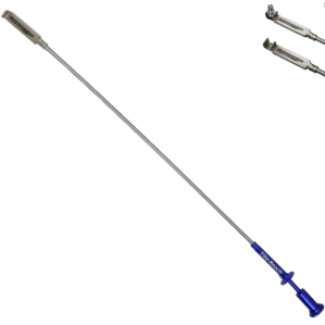 24" Flash-Flex Extension Clam