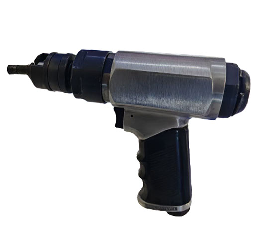 Pneumatic Dowel Pin Puller
