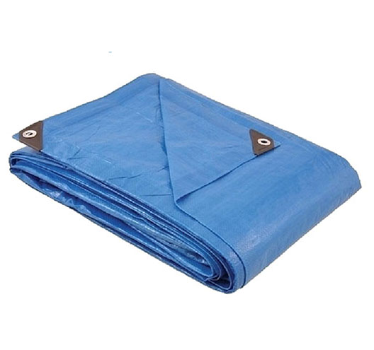 230gsm Tarpaulin 6*8m