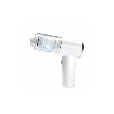 Cordless Handheld Car VacuumCleaner