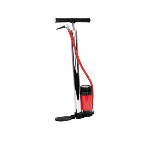 Cycle Hand Pump