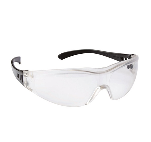 Safety Glasses Antifogging