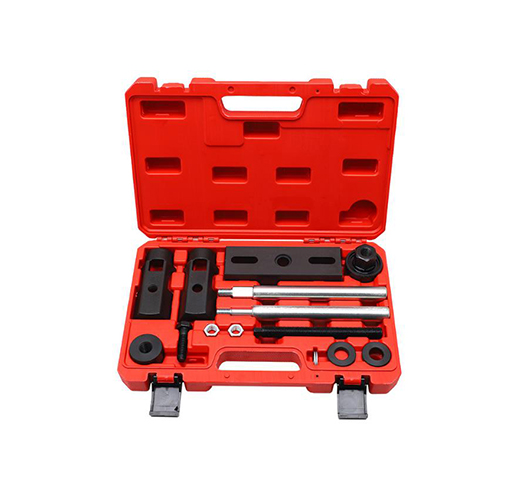 Diesel Injector Puller for Ford EcoBlue 2.0L