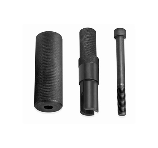Injector Puller Kit Ford Eco Boost GDI, Petrol