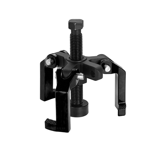 2 Jaw and 3 Jaw Harmonic Balancer Puller Tool