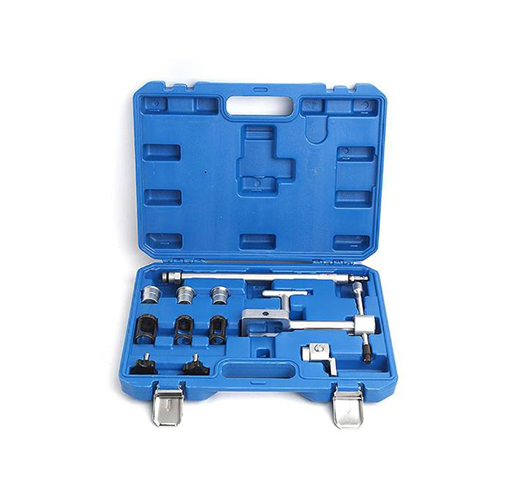 Air Valve Spring Compressor Set