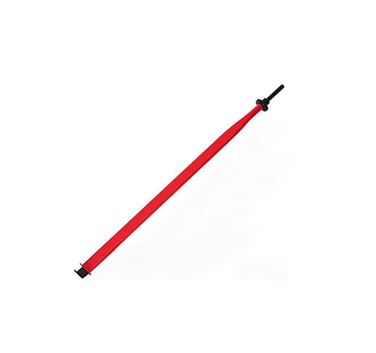 7.5" EXTENSION CLAMP TOOL