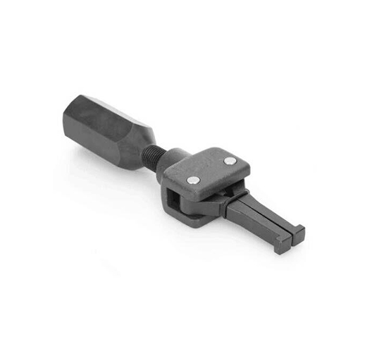 Pilot Bearing Puller Attach