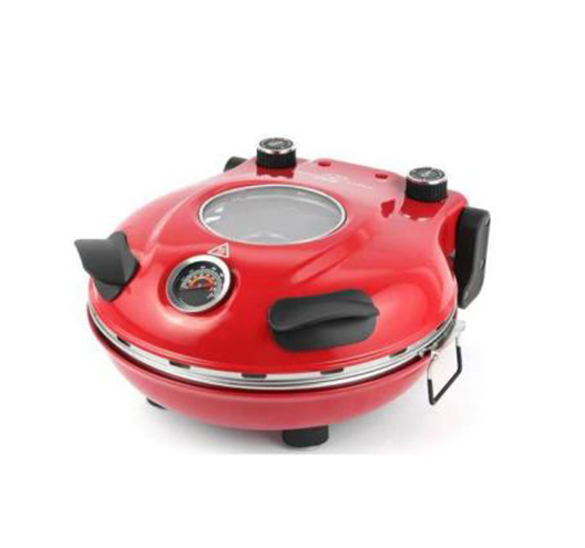 Electric pizza oven 1200W  230V 50HZ