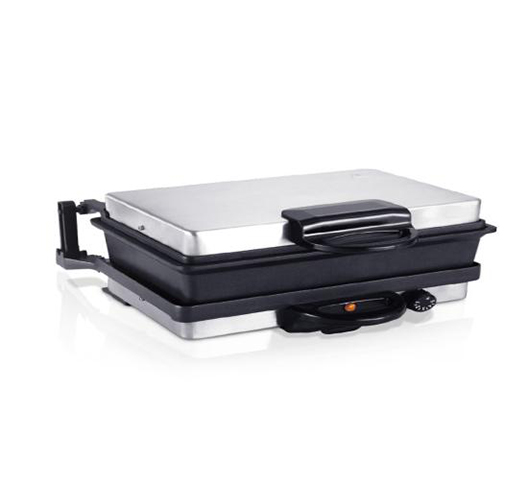 2000W Contact grill  220V