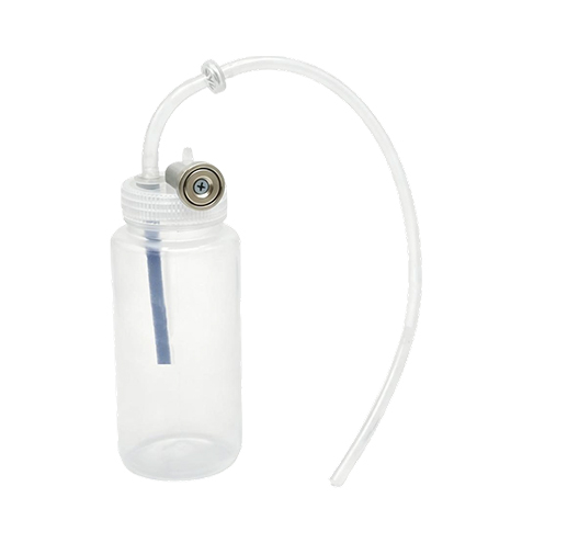 16oz Brake Bleeder Kit