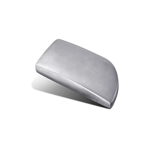 Autobody Dent Repair Toe Dolly