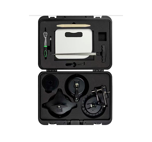 Windshield Replacement Tool Set