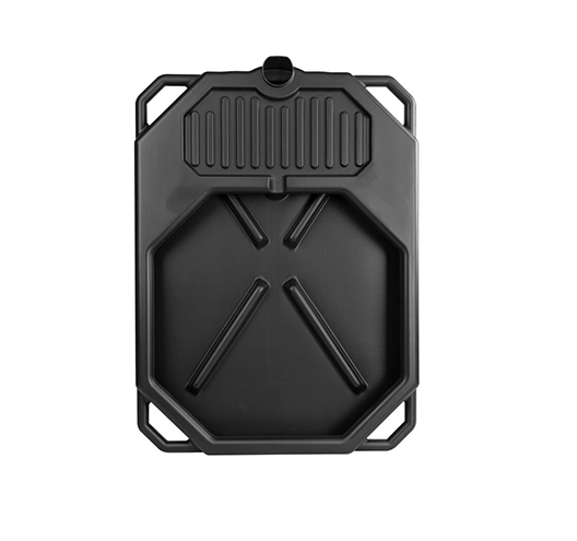 55L Low Profile Oil Drain Pan