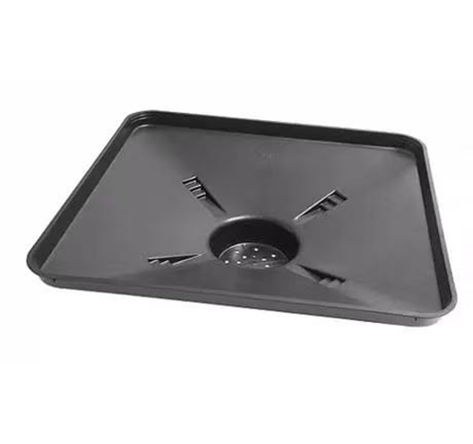 Transmission Drain Funnel  60cm X 58cm