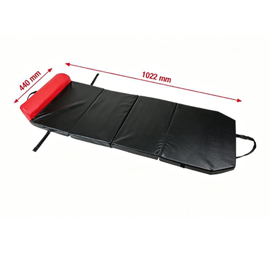 Folding Work Mat 1022*440mm