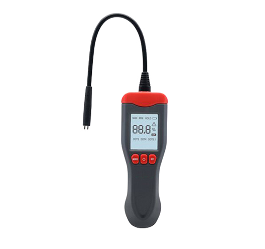 Digital Brake Fluid Tester DOT3, DOT4, DOT5.1