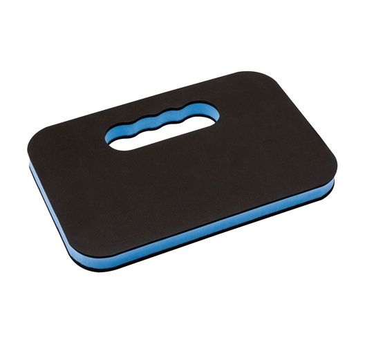 EVA Work Mat 336*220*30MM