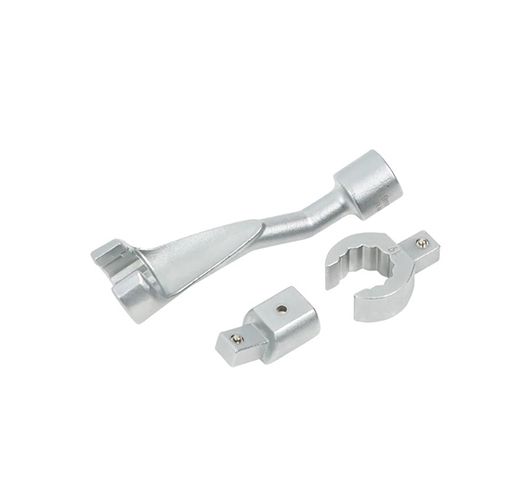 3pc Temperature Sensor Tool 19mm For VAG