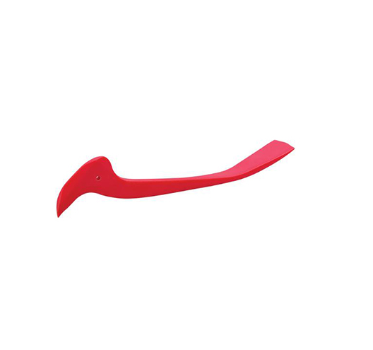 Nylon Pry Hook
